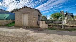  Maison � vendre 4 pi�ces 134 m�