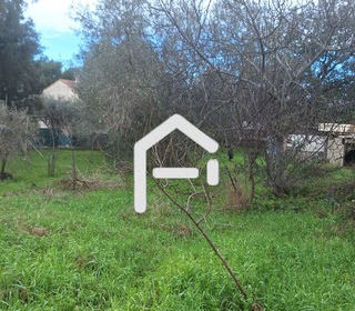  Terrain � vendre 880 m�