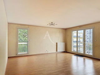  Appartement � vendre 3 pi�ces 76 m�