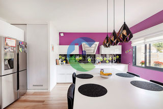  Maison � vendre 7 pi�ces 190 m�