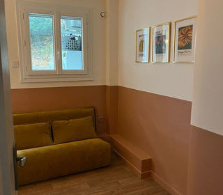  Appartement � vendre 3 pi�ces 70 m�