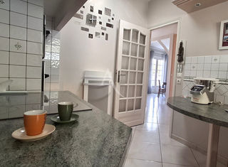  Maison � vendre 5 pi�ces 1 m�