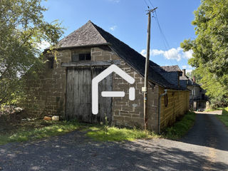  Maison � vendre 6 pi�ces 150 m�