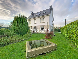  Maison � vendre 6 pi�ces 164 m�