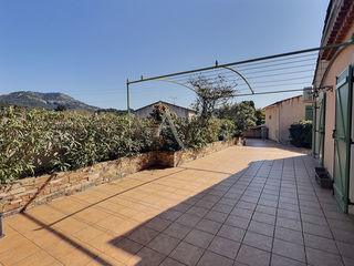  Maison � vendre 6 pi�ces 170 m�