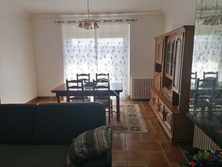  Maison � vendre 7 pi�ces 200 m�