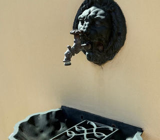  Appartement � vendre 3 pi�ces 78 m�