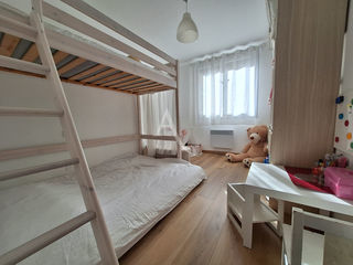  Appartement � vendre 4 pi�ces 