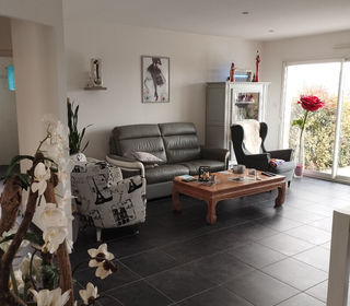  Maison � vendre 5 pi�ces 147 m�