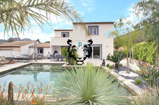  Maison � vendre 5 pi�ces 155 m�