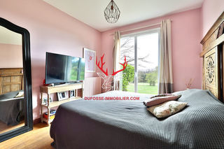  Maison � vendre 6 pi�ces 145 m�