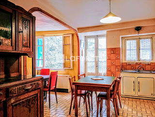  Maison � vendre 5 pi�ces 113 m�