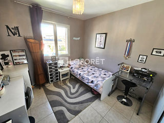  Maison � vendre 5 pi�ces 110 m�