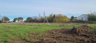  Terrain � vendre 397 m�