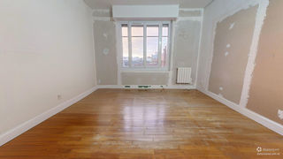  Appartement � vendre 3 pi�ces 65 m�