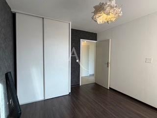  Appartement � vendre 3 pi�ces 1 m�