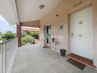  Maison � vendre 6 pi�ces 170 m�