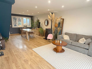  Maison � vendre 6 pi�ces 137 m�