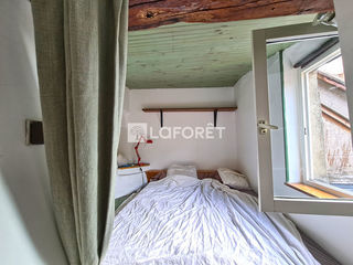  Appartement � vendre 2 pi�ces 38 m�