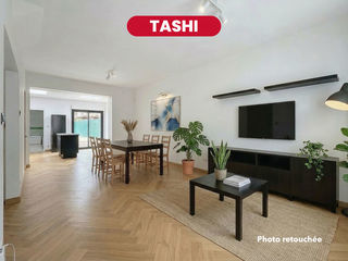  Maison � vendre 4 pi�ces 94 m�