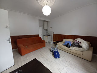  Appartement � vendre 2 pi�ces 31 m�