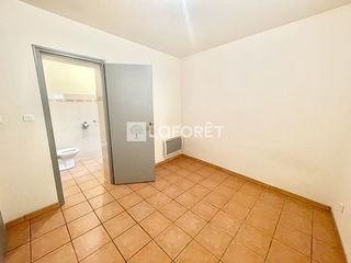  Immeuble � vendre 7 pi�ces 214 m�