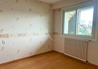  Maison � vendre 10 pi�ces 188 m�