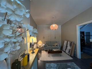  Maison � vendre 5 pi�ces 125 m�