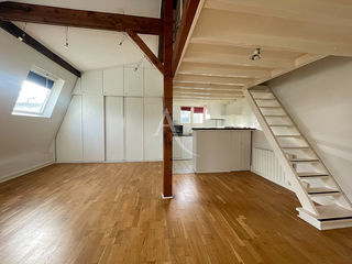  Appartement � vendre 1 pi�ce 