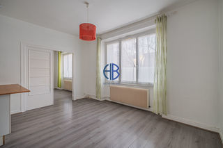  Appartement � vendre 2 pi�ces 44 m�