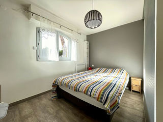  Appartement � vendre 2 pi�ces 43 m�