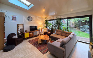  Maison � vendre 6 pi�ces 130 m�