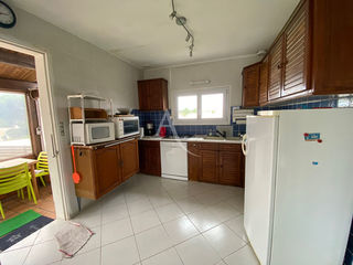  Maison � vendre 3 pi�ces 55 m�