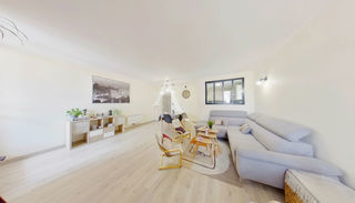  Appartement � vendre 3 pi�ces 87 m�