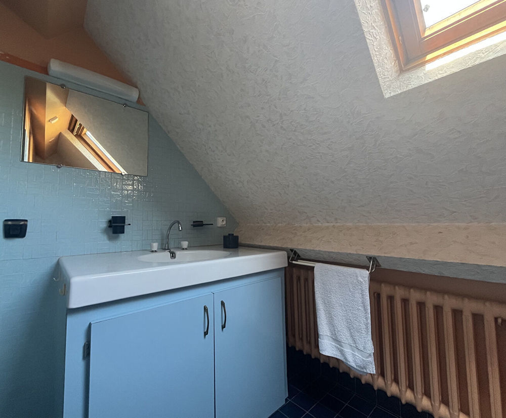 � vendre  Maison Arradon (56610)