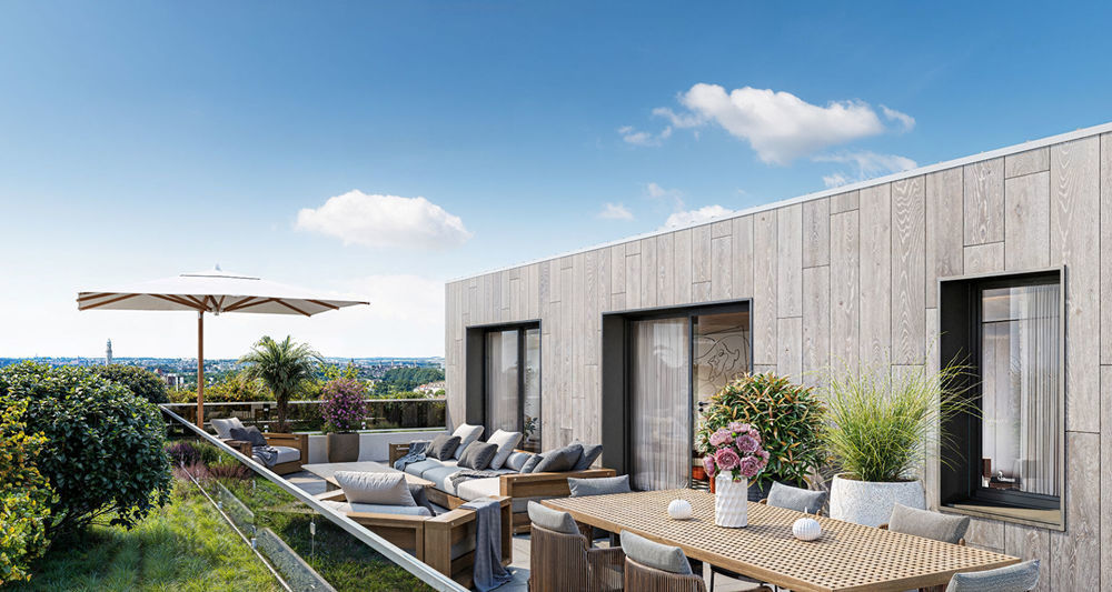   Saint-Gilles-Croix-de-Vie (85800)