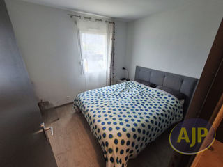  Maison � vendre 3 pi�ces 76 m�