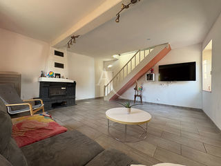  Maison � vendre 7 pi�ces 130 m�