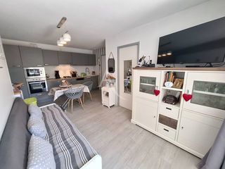  Maison � vendre 2 pi�ces 39 m�