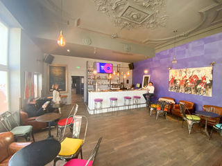  Immeuble � vendre 15 + pi�ces 664 m�