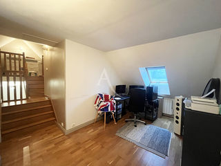  Maison � vendre 6 pi�ces 158 m�