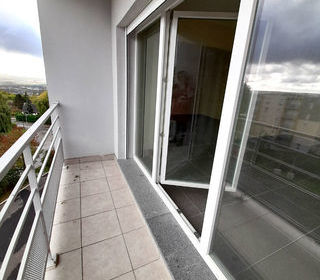  Appartement � louer 4 pi�ces 73 m�