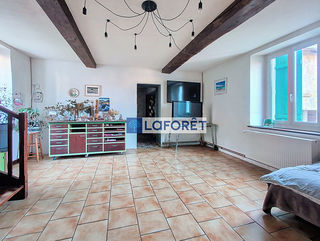  Maison � vendre 6 pi�ces 190 m�