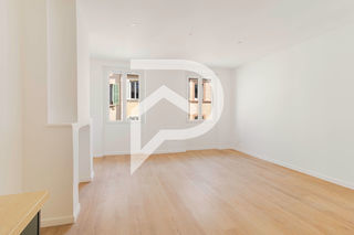  Appartement � vendre 2 pi�ces 36 m�