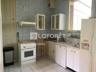  Maison � vendre 12 pi�ces 308 m�