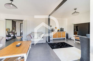  Appartement � vendre 4 pi�ces 108 m�