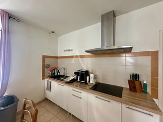  Appartement � louer 3 pi�ces 65 m�