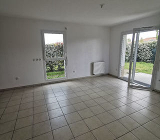  Appartement � louer 3 pi�ces 56 m�