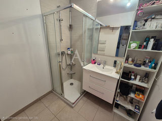  Appartement � louer 2 pi�ces 44 m�