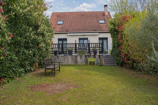  Maison � vendre 6 pi�ces 103 m�